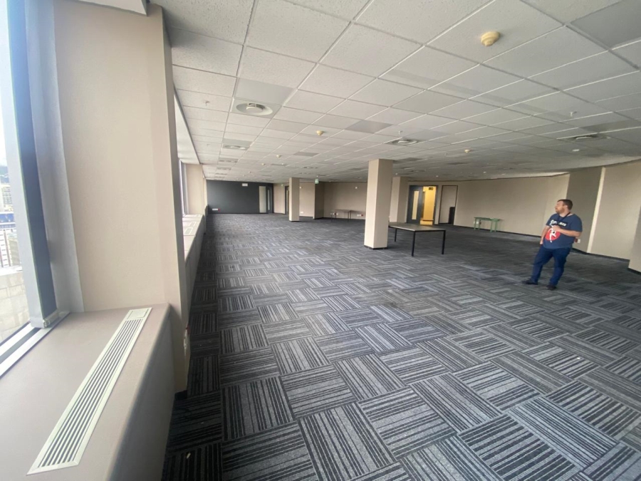 To Let commercial Property for Rent in Cape Town City Centre Western Cape